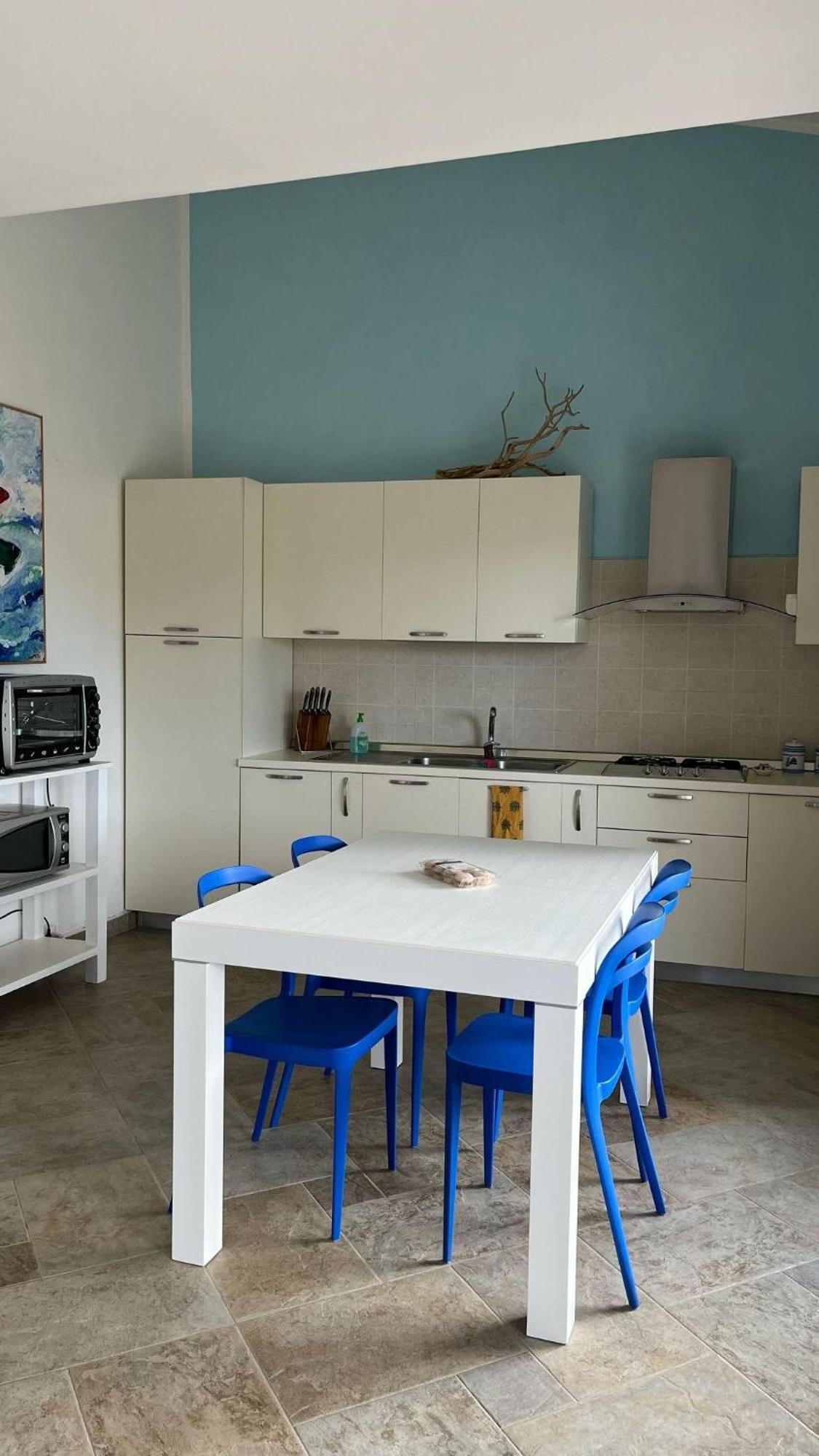 Villa Bouganville Cala Sinzias カスティアーダス エクステリア 写真